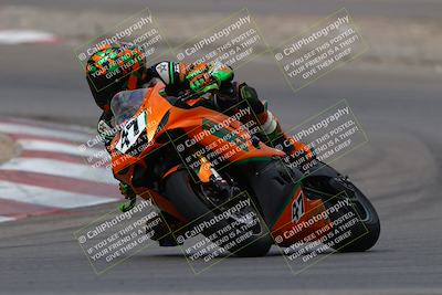 media/Apr-12-2025-CRA (Sat) [[f57db7448a]]/Races/Race 4/